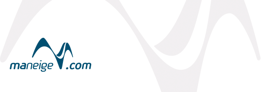 A.S.S.Q. - Enfin, de la neige pour les skieurs! 