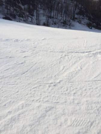 Bromont Montagne d'expériences - Ce service peut vous dépanner...