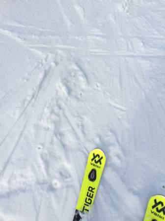 Bromont Montagne d'expériences - Ce service peut vous dépanner...