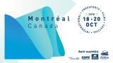 iF3 Monteal 2018
