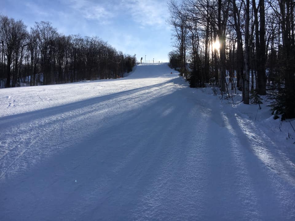 3 décembre 2019