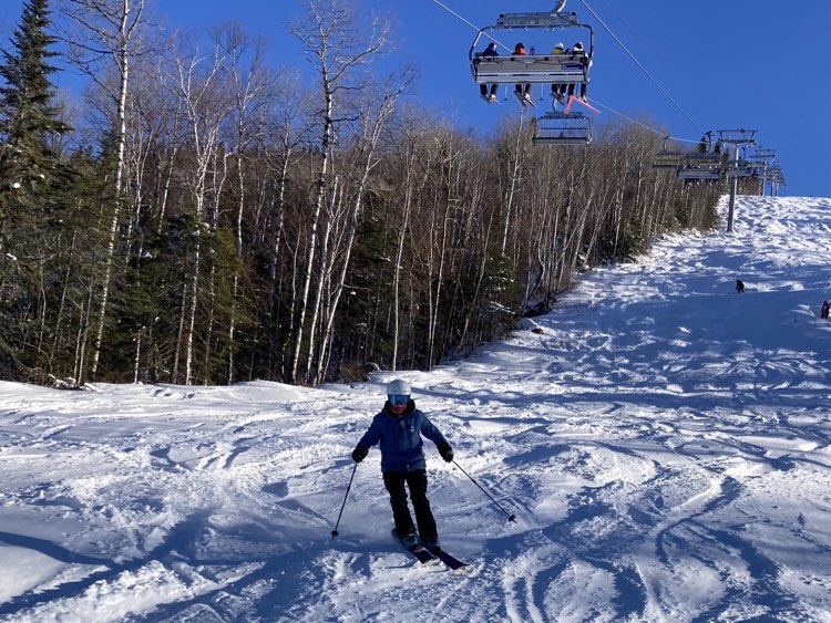 Quiz saison 2024-2025