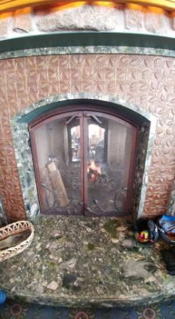 Snowbasin un station de ski luxueuse