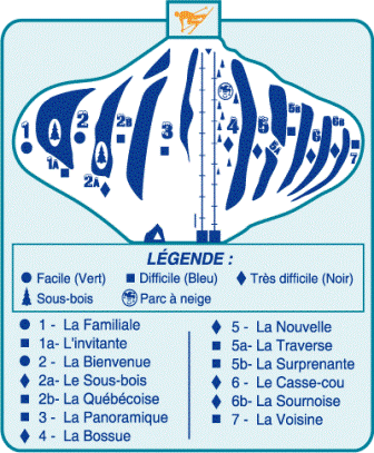Mont Biencourt Mont Biencourt
