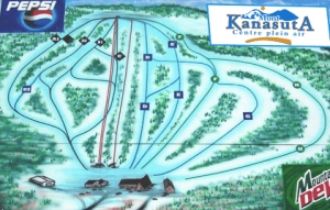 Kanasuta Kanasuta
