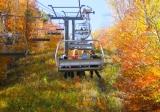 Les stations de ski du Québec vous proposent de superbes idées d'activités. Les stations de ski du Québec vous proposent de superbes idées d'activités.