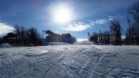 Rabais 2017-2018 dans vos stations de ski Rabais 2017-2018 dans vos stations de ski