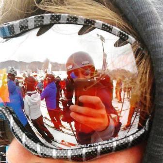 BROMONT MONTAGNE D'EXPÉRIENCES - SAISON SE TERMINE LUNDI 17 AVRIL 17 BROMONT MONTAGNE D'EXPÉRIENCES - SAISON SE TERMINE LUNDI 17 AVRIL 17