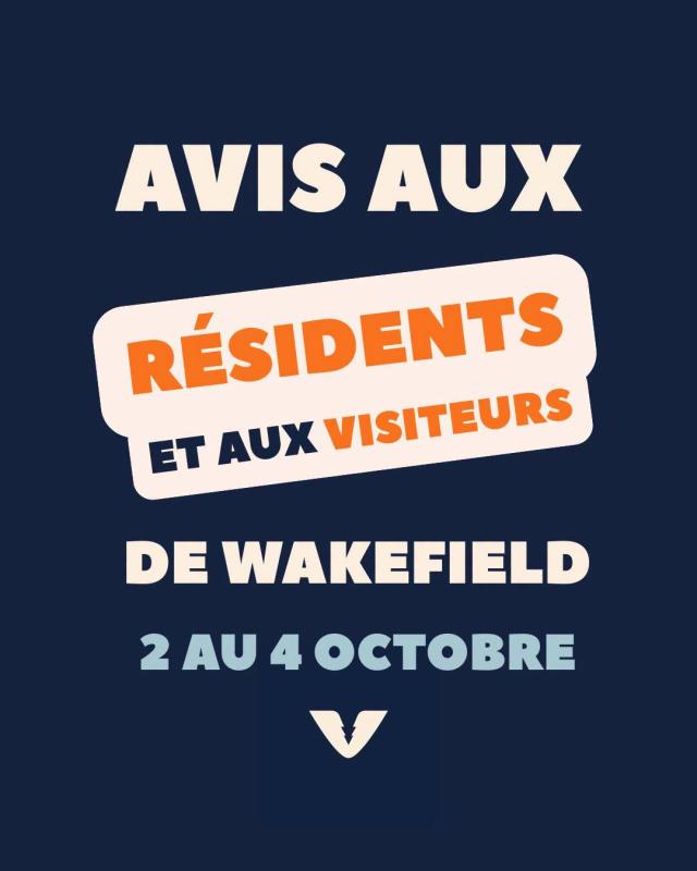 Centre Vorlage - Gravelle du Parc, le Bikefest et la finale de Wakeride Centre Vorlage - Gravelle du Parc, le Bikefest et la finale de Wakeride