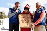 Le Challenge Pepsi 2014 Le Challenge Pepsi 2014