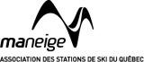 ASSQ, Maneige