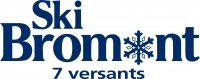 Ski Bromont Ski Bromont