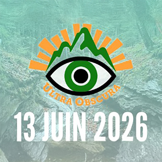 Mont Sutton - Dates à inscrire à votre agenda pour le mois de juin. Mont Sutton - Dates à inscrire à votre agenda pour le mois de juin.
