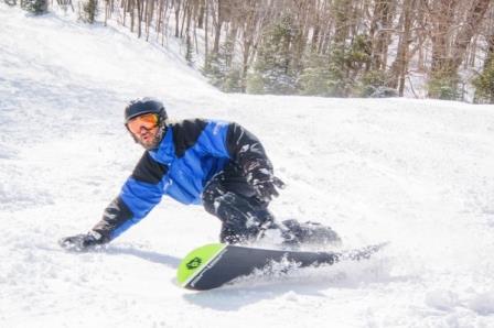 Mont SUTTON est ouvert 7 jours sur 7 au moins jusqu’au 19 avril! Mont SUTTON est ouvert 7 jours sur 7 au moins jusqu’au 19 avril!