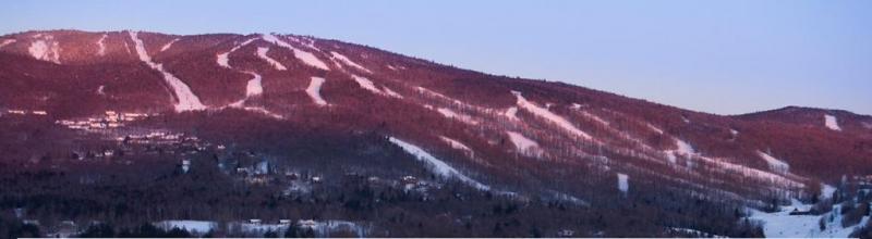 OKEMO Mountain Resort 77 Okemo Ridge Road | Ludlow, VT 05149 OKEMO Mountain Resort 77 Okemo Ridge Road | Ludlow, VT 05149