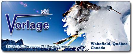 Ski Vorlage Ski Vorlage